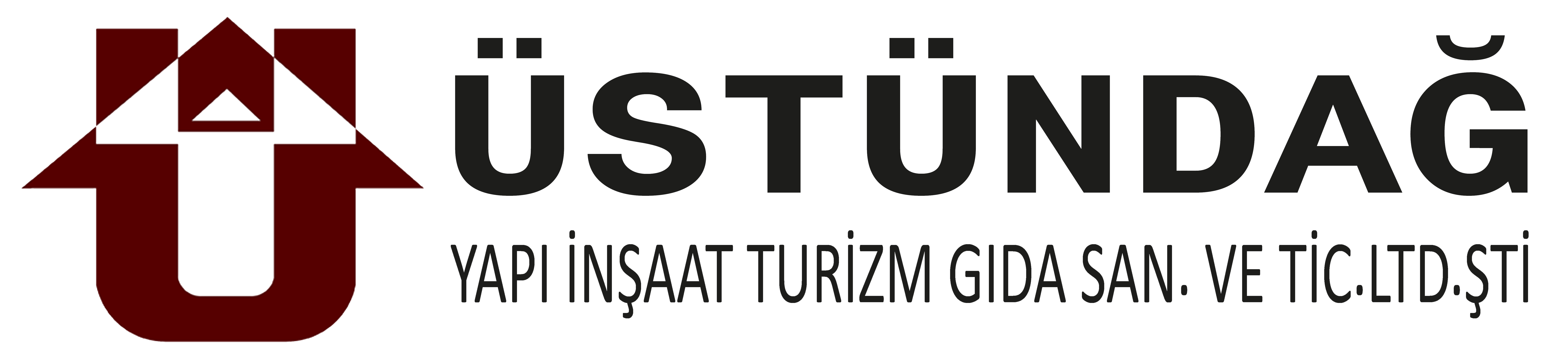 Ustundag Otel in Keçiborlu, Turkey
